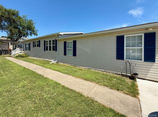 6400 S Dixie Hwy LOT 62, Erie, MI 48133