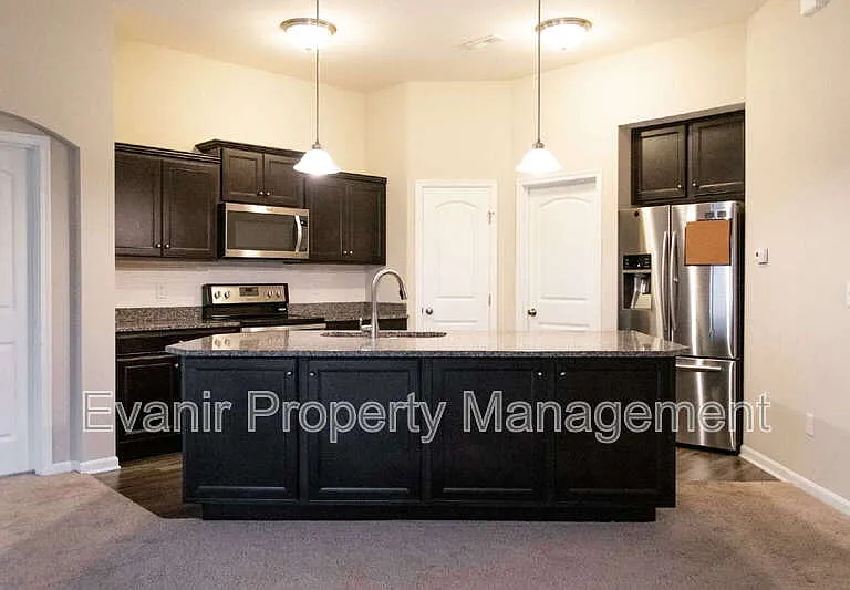 14 Waterhaven Way — Photo 14