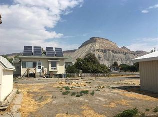 699 34th Rd, Clifton, CO 81520