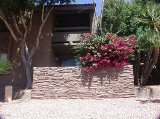 3825 E Camelback Rd UNIT 148, Phoenix, AZ 85018