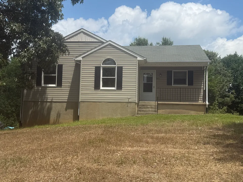 312 Withers Rd