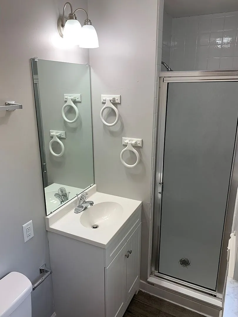 527 Hill Street — Photo 4