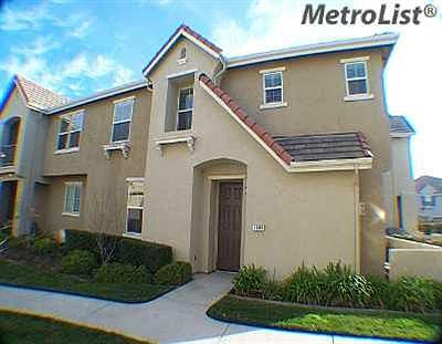 1st image of 3803 Esplanade Cir Unit 3803