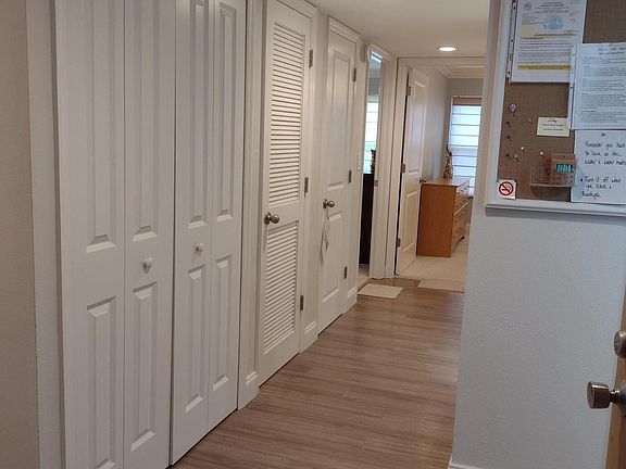 3rd image of 430 Johnson Ave APT 304