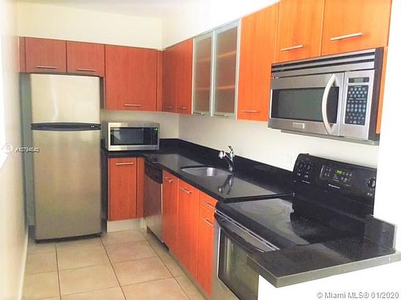 2nd image of 750 NE 64th St APT B307