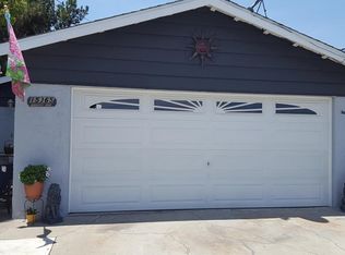 15365 Perilla Ave, Paramount, CA 90723