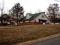 2nd image of 103 Deanna Dr