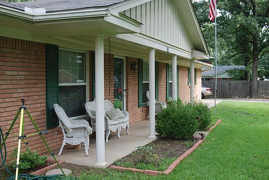 3rd image of 509 Tullie Dr