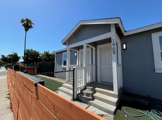 1913 E Grant Ave #1913, Fresno, CA 93701