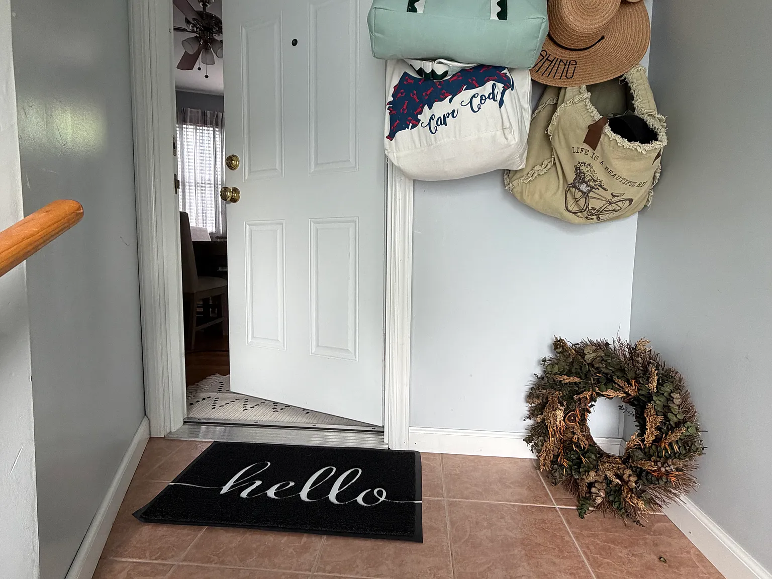 3 bed, $2,950 — Photo 1