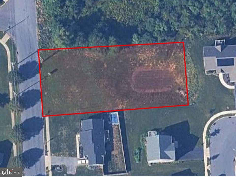 1st image of Meeting House Spring Rd