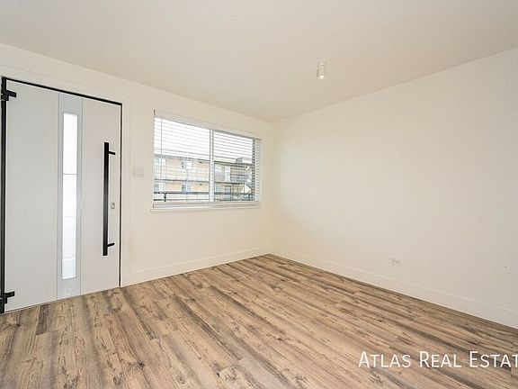 3rd image of 2560 N Ogden St APT 8