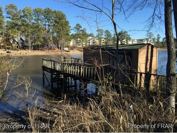 1st image of 5762 Waters Edge Dr