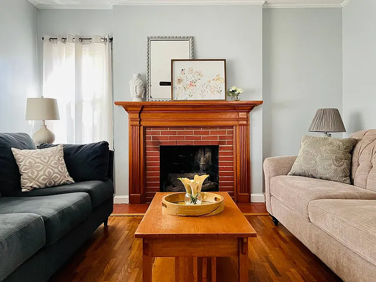 925 S Rotherwood Ave — Photo 3