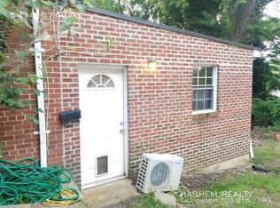 5416 67th Ave, Riverdale, MD 20737