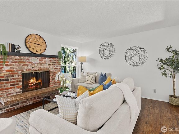 3rd image of 13212 60th Drive SE