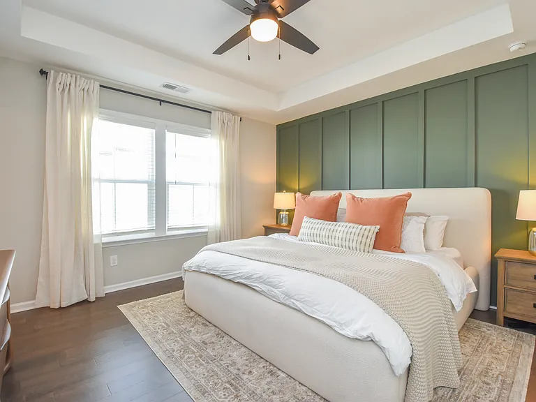 612 Tudor Park Way — Photo 15