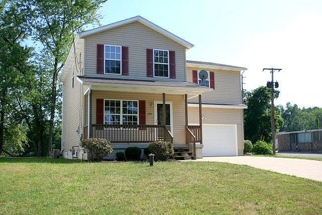 1st image of 3551 Dollar Dr