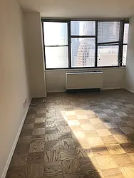 Rented by UPIA Properties LLC