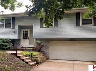 2722 N 121st Ave, Omaha, NE 68164