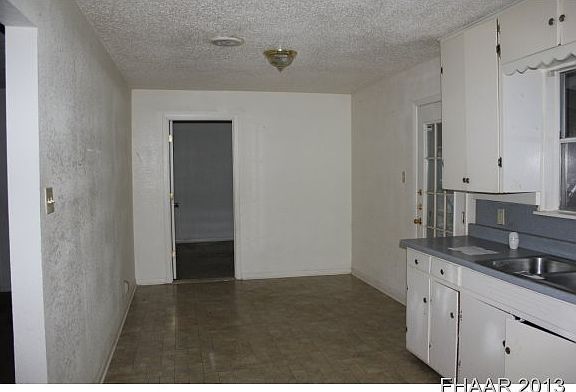 4th image of 115 W Pearl St