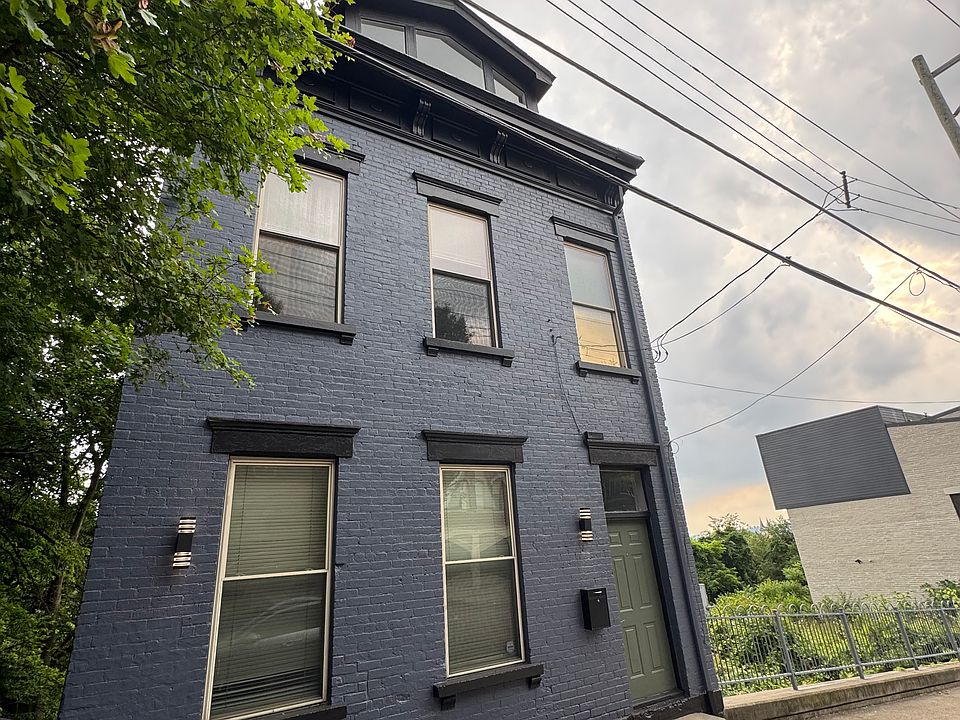 1st image of 317 Mulberry St