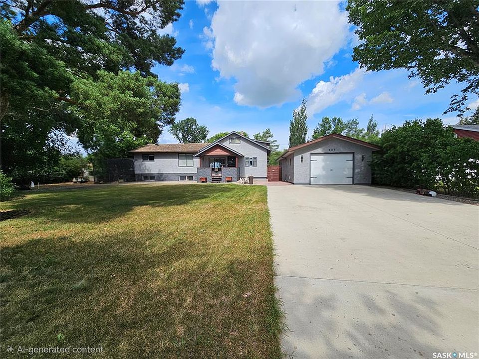 1st image of 437 3rd AVENUE E