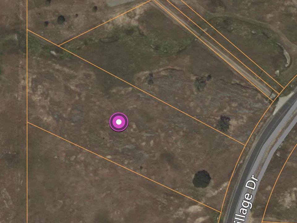 2nd image of 2125 Village Dr