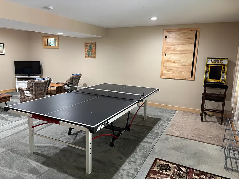 237 Thompson Lake Shores Rd — Photo 27
