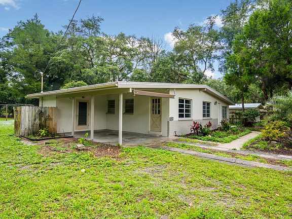 3rd image of 4936 Mockingbird Dr