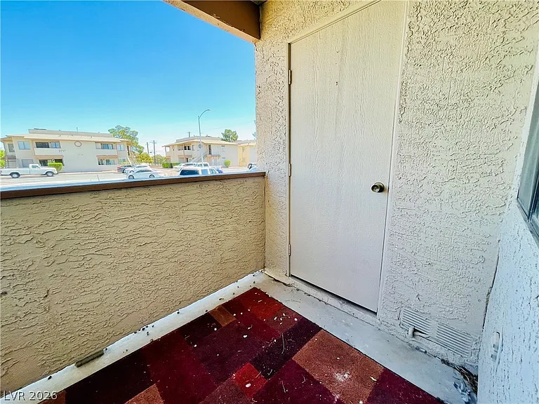 3716 Snorkel Cir #2 — Photo 8