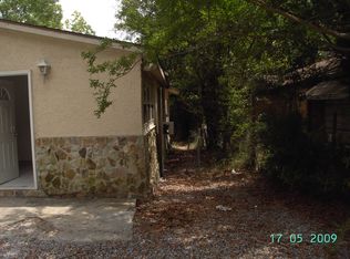 812 E 8th St, Panama City, FL 32401