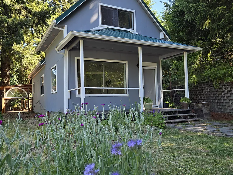 5715 Billings Rd — Photo 1
