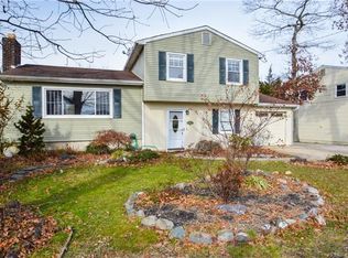 253 Center St #1, Little Egg Harbor Twp, NJ