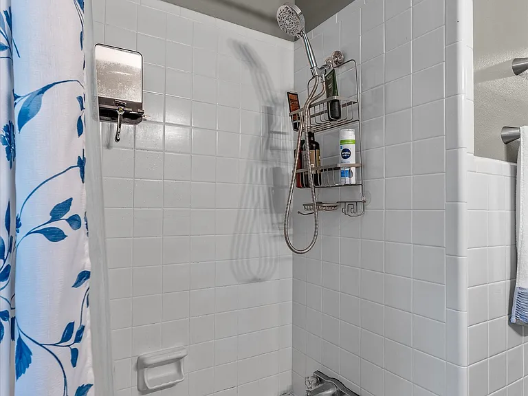 3936 Baltimore Ave — Photo 20