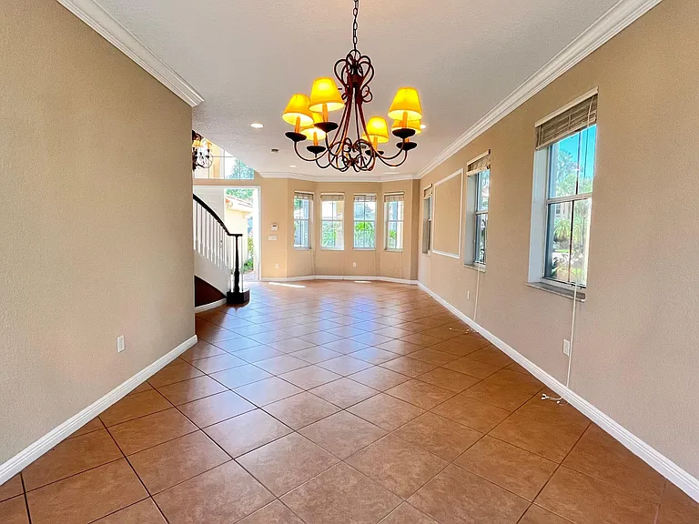 9546 Worswick Ct — Photo 20