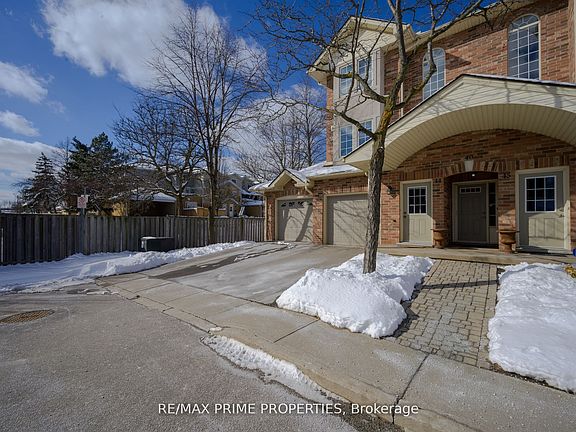 4th image of 4045 Upper Middle Rd #44