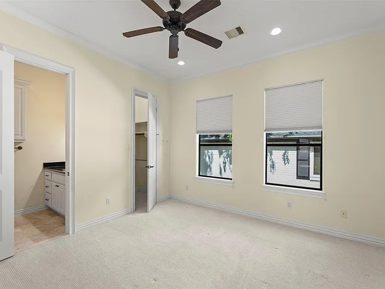 4107 Dartmouth Ave — Photo 32