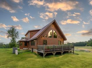 1496 Ripley #J2, Doniphan, MO 63935