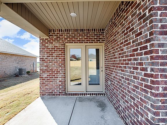 Elevation Image 2.