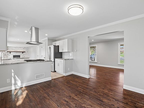 5th image of 1577 Silverglade Ct