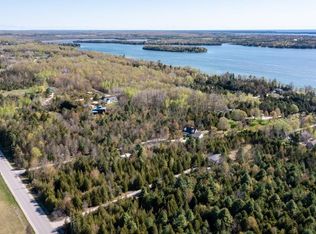 7412 Logerquist Rd, Baileys Harbor, WI 54202