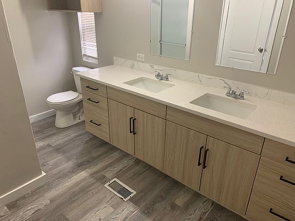 5th image of 7130 Gold Mine Dr #81