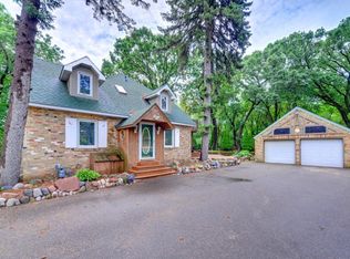 2040 South Ave E, Saint Paul, MN 55109
