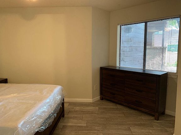 5th image of 1700 Baird Farm Cir APT 1110