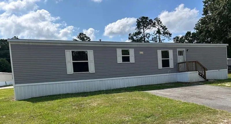 11922 State Highway 64 #36