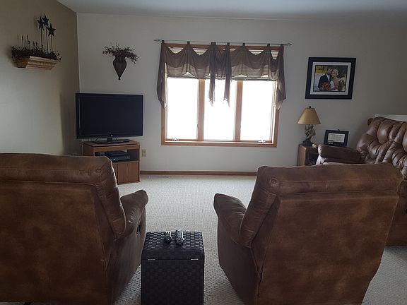 Large Living Room