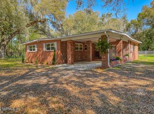 108 E Louis Broer Rd, East Palatka, FL 32131