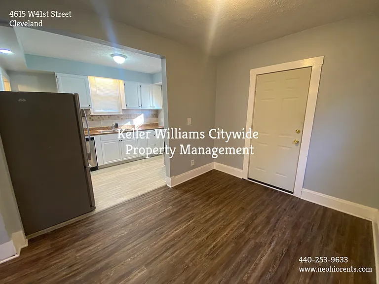 4615 W 41st St — Photo 17