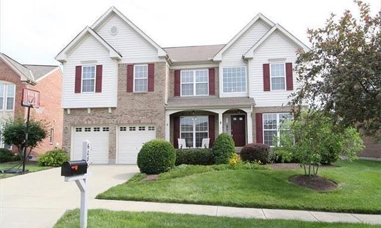 1st image of 6086 Havenwood Ct